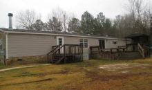 5885 Mcgowans Ferry Childersburg, AL 35044