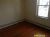 367 Longhill Ave Somerset, MA 02726