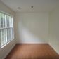 5565 Princeton Oaks Dr, Buford, GA 30518 ID:981113