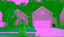 905 Lym Dr Virginia Beach, VA 23464