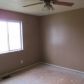 1193 Standish Dr, Greenwood, IN 46142 ID:46349