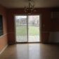 1193 Standish Dr, Greenwood, IN 46142 ID:46350