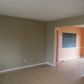 1193 Standish Dr, Greenwood, IN 46142 ID:46351