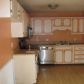 1193 Standish Dr, Greenwood, IN 46142 ID:46352