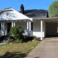 405 Schultz St, Niota, TN 37826 ID:249752
