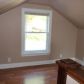 405 Schultz St, Niota, TN 37826 ID:249753