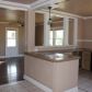 405 Schultz St, Niota, TN 37826 ID:249754