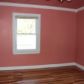405 Schultz St, Niota, TN 37826 ID:249755