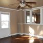 405 Schultz St, Niota, TN 37826 ID:249756