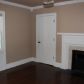 405 Schultz St, Niota, TN 37826 ID:249757