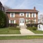 115 E. Elm Avenue, Monroe, MI 48162 ID:290231