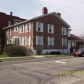 115 E. Elm Avenue, Monroe, MI 48162 ID:290232