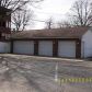 115 E. Elm Avenue, Monroe, MI 48162 ID:290234