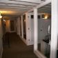 115 E. Elm Avenue, Monroe, MI 48162 ID:290237