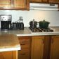 18 Bon Rea Cir, Las Vegas, NV 89110 ID:1437823