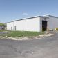 1040 HUBER DR, Monroe, MI 48162 ID:34316