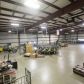 1040 HUBER DR, Monroe, MI 48162 ID:34318