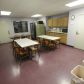 1040 HUBER DR, Monroe, MI 48162 ID:34319