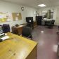 1040 HUBER DR, Monroe, MI 48162 ID:34320