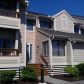 40078 Grant Dr Unit # 67, Fenwick Island, DE 19944 ID:1085050