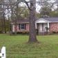 115 Happy Hollow Rd, Goodlettsville, TN 37072 ID:1413412