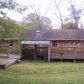 115 Happy Hollow Rd, Goodlettsville, TN 37072 ID:1413417