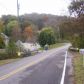 115 Happy Hollow Rd, Goodlettsville, TN 37072 ID:1413423