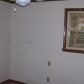 115 Happy Hollow Rd, Goodlettsville, TN 37072 ID:1413426