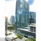 185 SE 14th Ter # 1610, Miami, FL 33131 ID:1437075