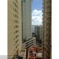 185 SE 14th Ter # 1610, Miami, FL 33131 ID:1437076