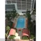 185 SE 14th Ter # 1610, Miami, FL 33131 ID:1437077