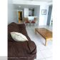 185 SE 14th Ter # 1610, Miami, FL 33131 ID:1437079