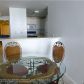 185 SE 14th Ter # 1610, Miami, FL 33131 ID:1437080
