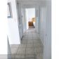 185 SE 14th Ter # 1610, Miami, FL 33131 ID:1437081