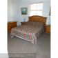 185 SE 14th Ter # 1610, Miami, FL 33131 ID:1437082