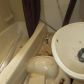 408 Darby Ter, Darby, PA 19023 ID:1304707