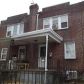 228 N 9th St, Darby, PA 19023 ID:1304709