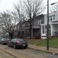 228 N 9th St, Darby, PA 19023 ID:1304710