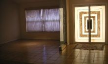 21021 NE 24 AV Miami, FL 33180