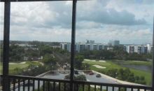 20301 COUNTRY CLUB DR # 921 Miami, FL 33180