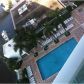 31 SE 5 ST # 2506, Miami, FL 33131 ID:1438185