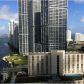 31 SE 5 ST # 2506, Miami, FL 33131 ID:1438186