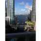 31 SE 5 ST # 2506, Miami, FL 33131 ID:1438187