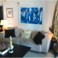 31 SE 5 ST # 2506, Miami, FL 33131 ID:1438189