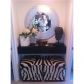 31 SE 5 ST # 2506, Miami, FL 33131 ID:1438190