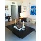 31 SE 5 ST # 2506, Miami, FL 33131 ID:1438191