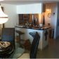 31 SE 5 ST # 2506, Miami, FL 33131 ID:1438192