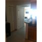 31 SE 5 ST # 2506, Miami, FL 33131 ID:1438193