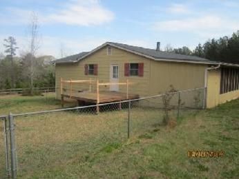 40 Hutchens Rd, Douglasville, GA 30134