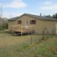 40 Hutchens Rd, Douglasville, GA 30134 ID:68858